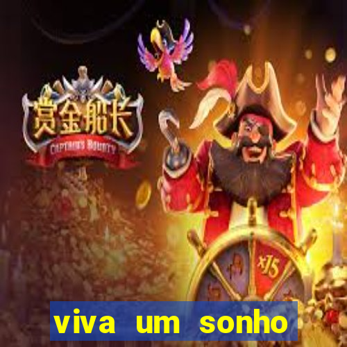 viva um sonho buffet santos